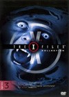 The X-Files (1993)2.jpg